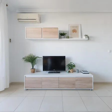 Blue Marine * Peñíscola