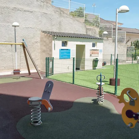 Blue Marine * Peñíscola